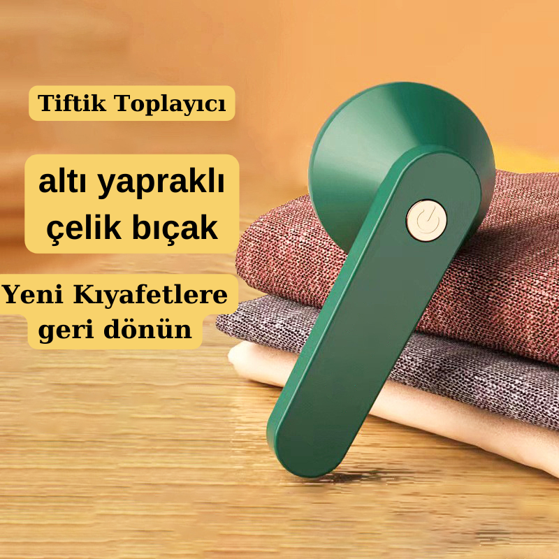 TİFTİK